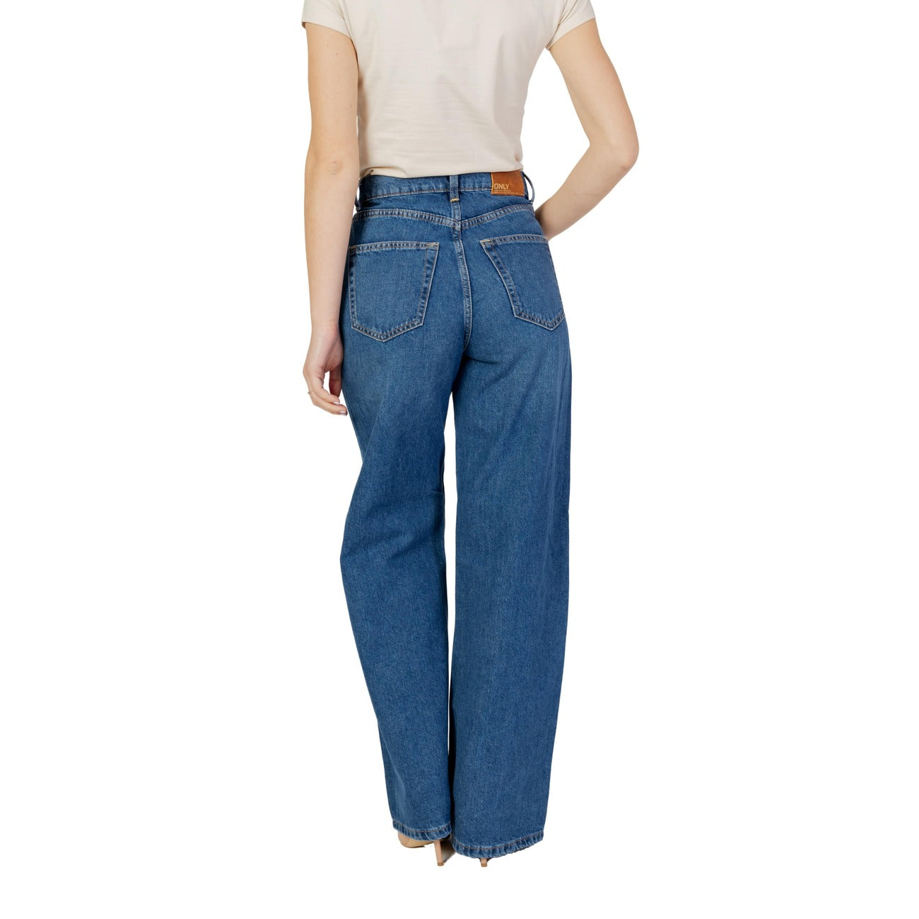 Only - Only Jeans Women