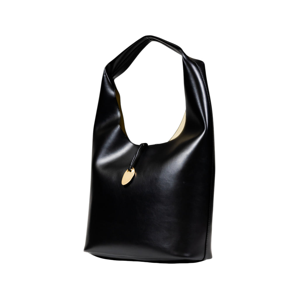 Calvin Klein - Calvin Klein Women's Bag