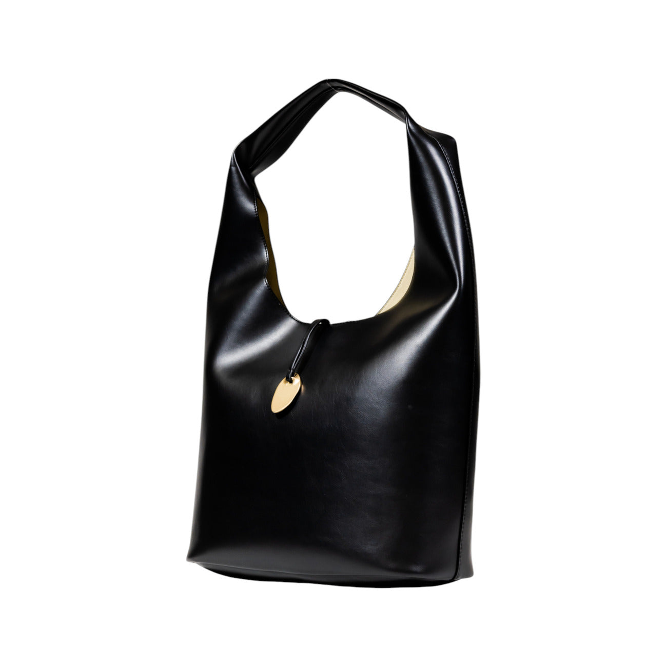 Calvin Klein - Calvin Klein Women's Bag