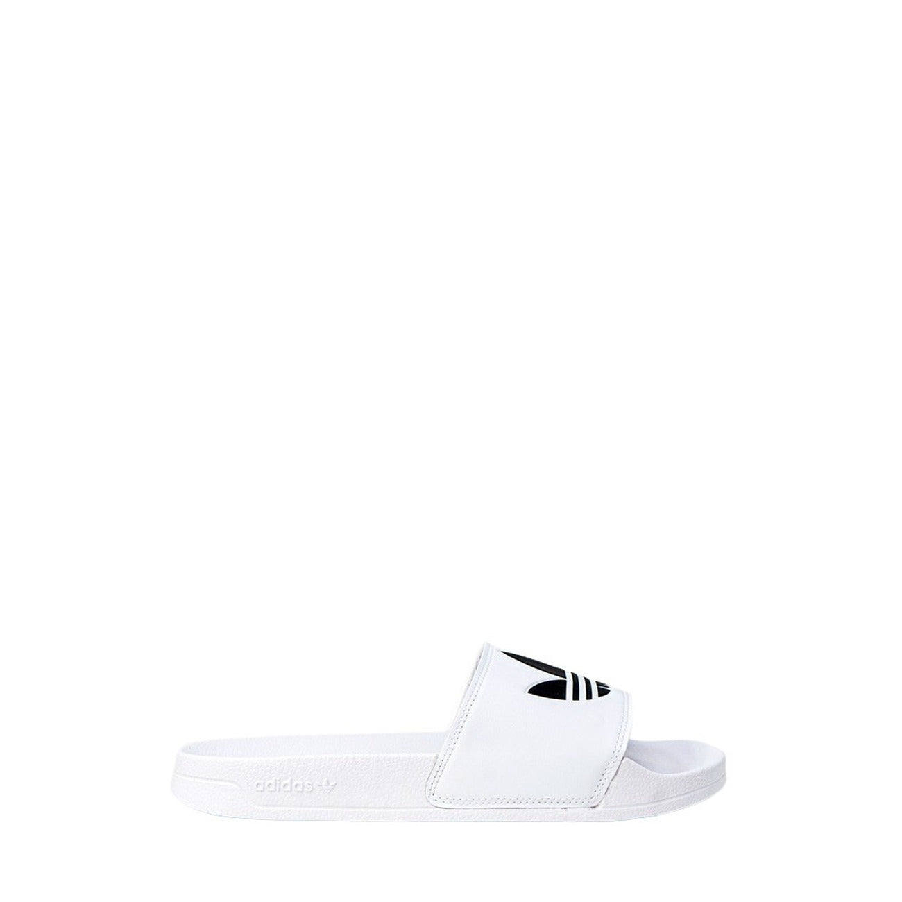 Adidas - Adidas Men's Slippers