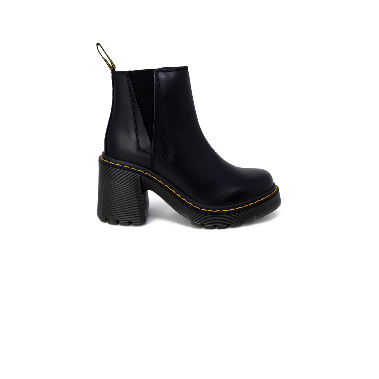 Dr. Martens - Dr. Martens Women's Boots