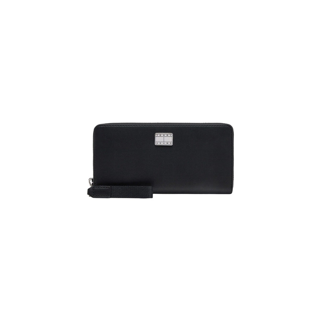 Tommy Hilfiger - Tommy Hilfiger Women's Wallets