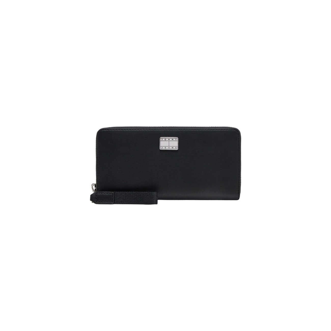 Tommy Hilfiger - Tommy Hilfiger Women's Wallets