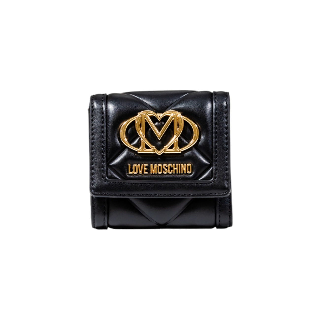Love Moschino - Love Moschino Women's Wallets