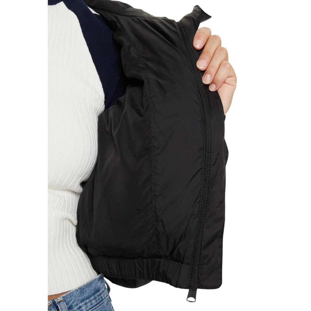 Tommy Hilfiger Jeans - Tommy Hilfiger Jeans Women's Jacket