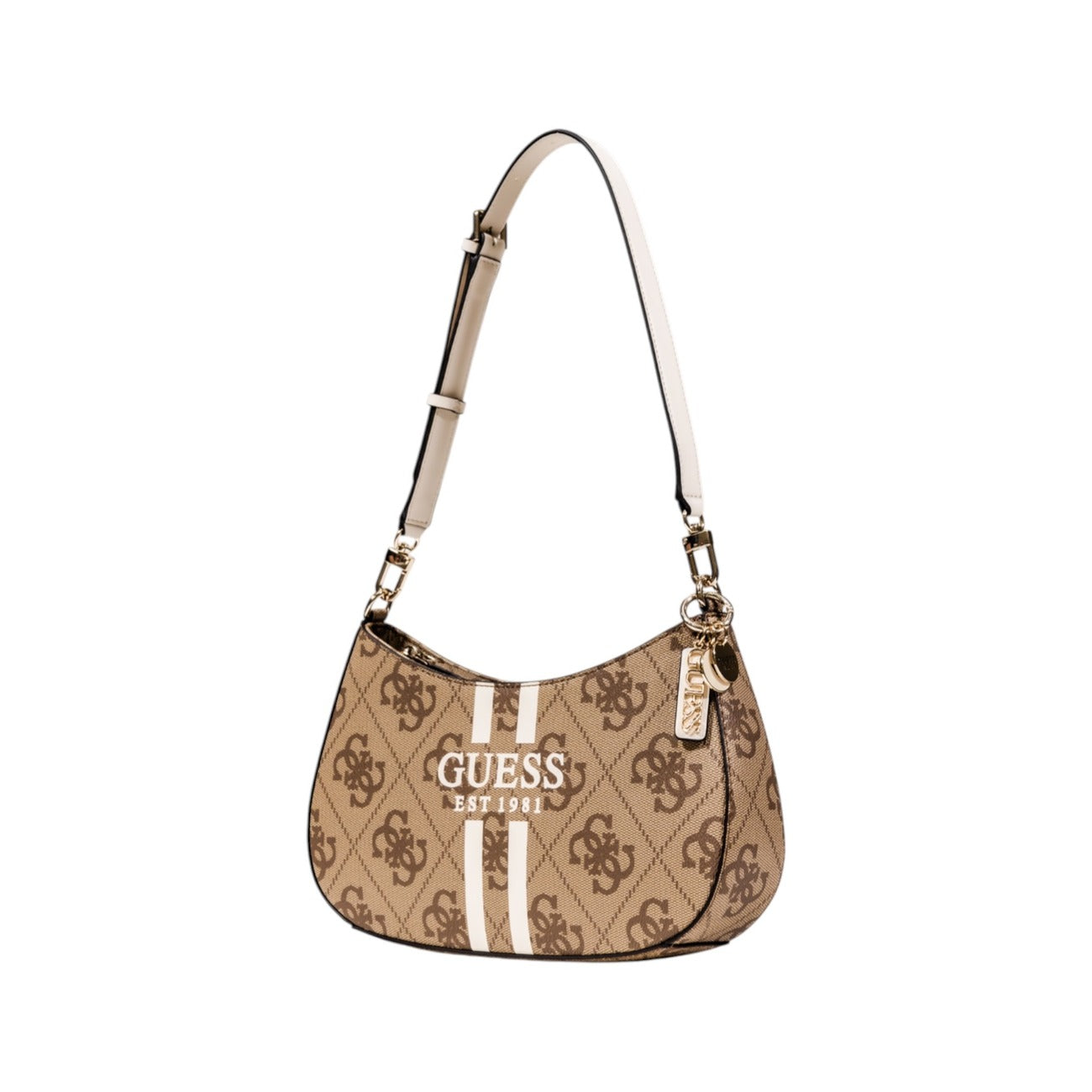 Guess - Guess Women's Bag