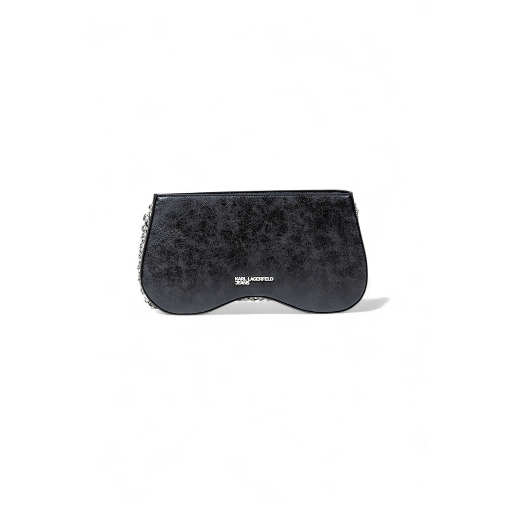 Karl Lagerfeld Jeans - Karl Lagerfeld Jeans Women's Bag