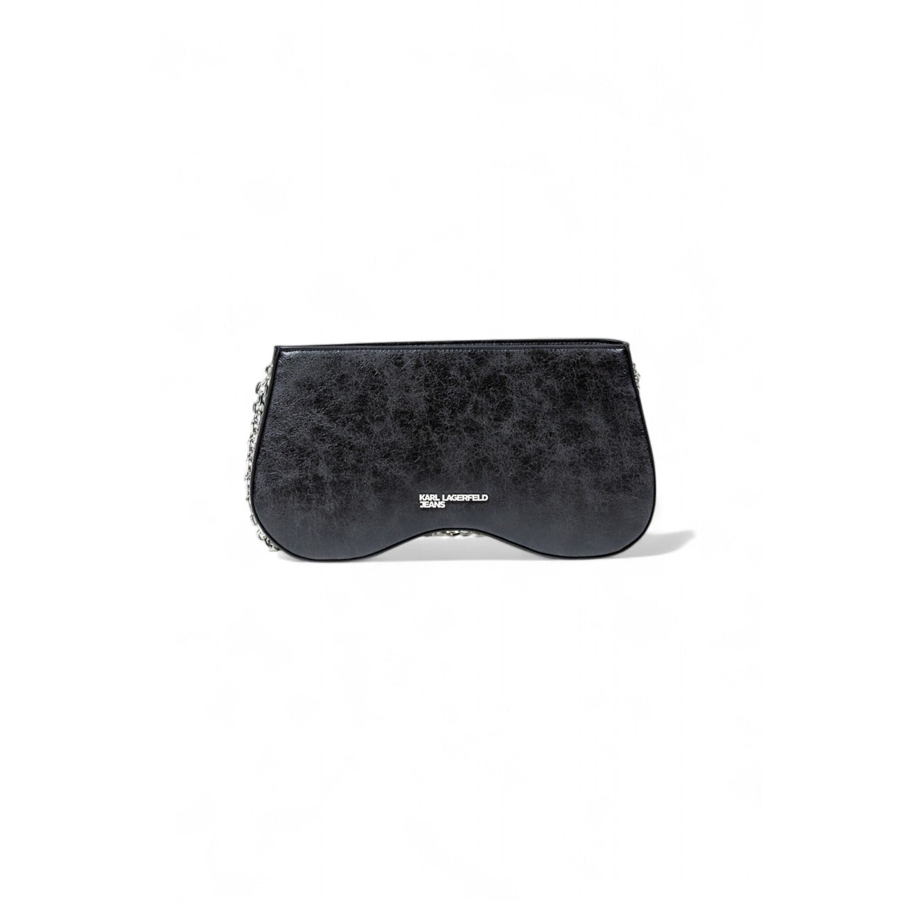 Karl Lagerfeld Jeans - Karl Lagerfeld Jeans Women's Bag