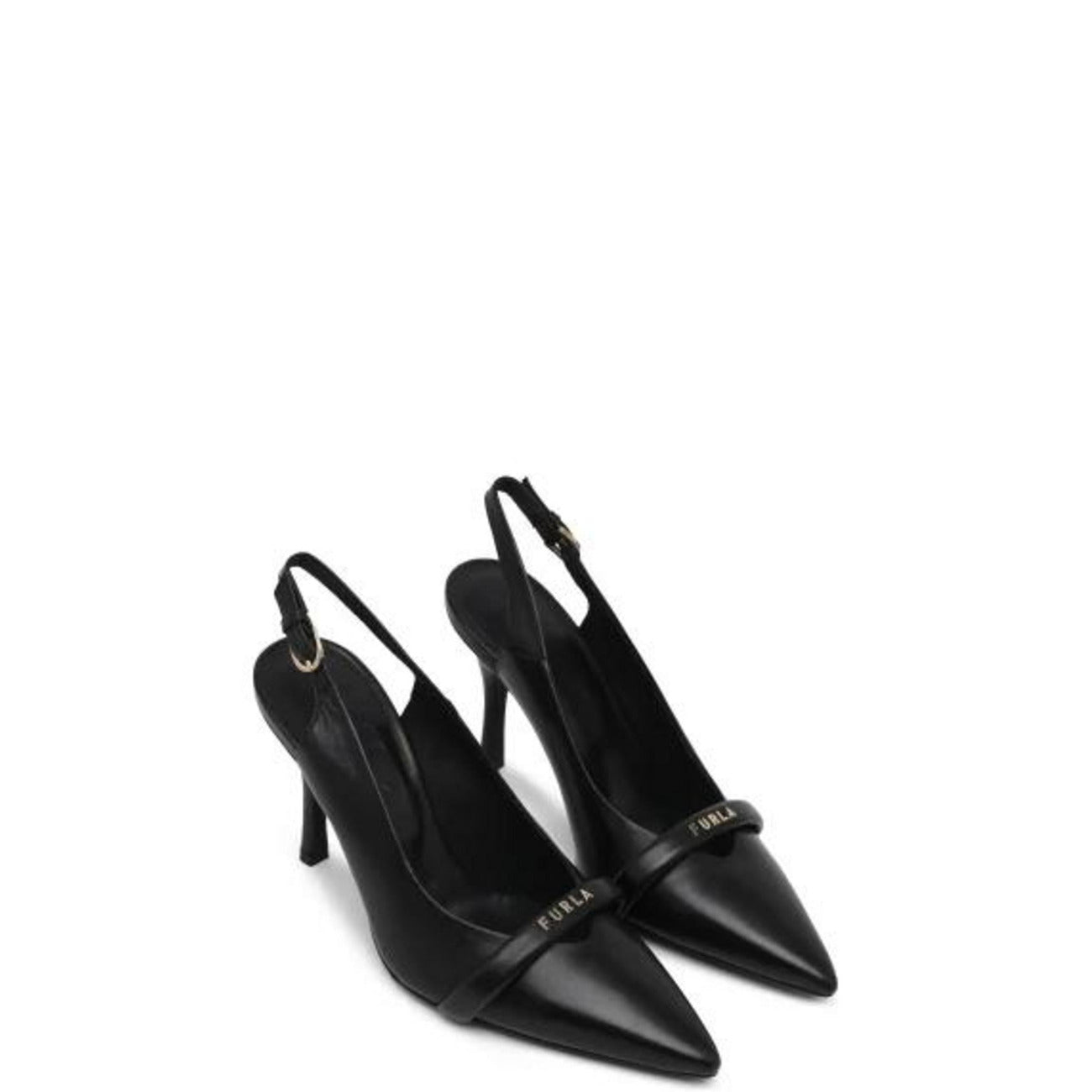 Furla - Furla Women's Pumps