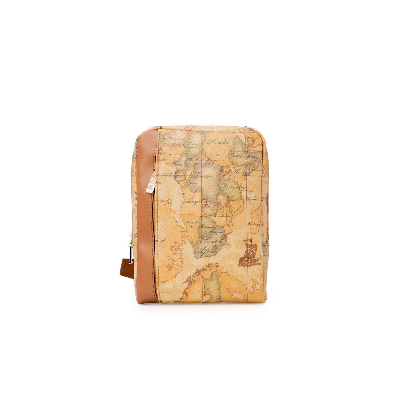 Alviero Martini First Class - Alviero Martini First Class Men's Bag