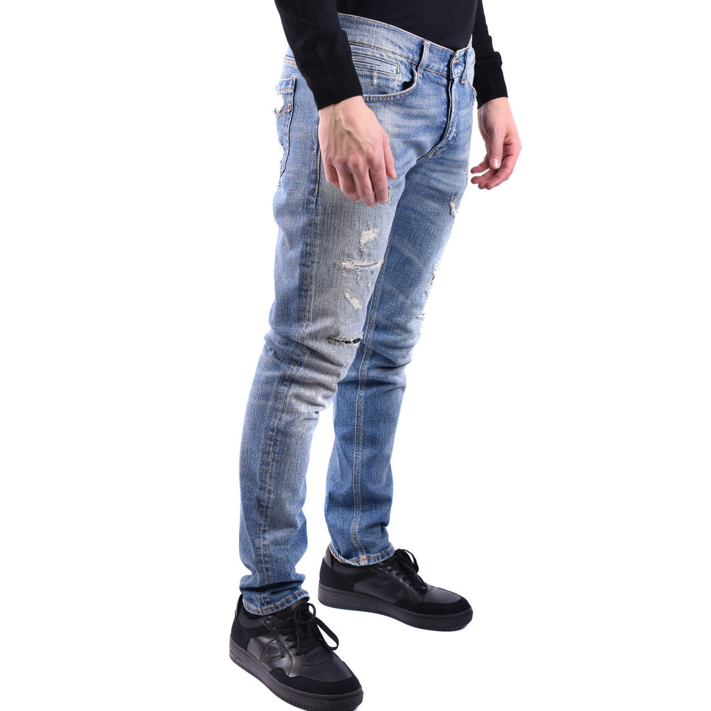 Dondup - Dondup Men's Jeans