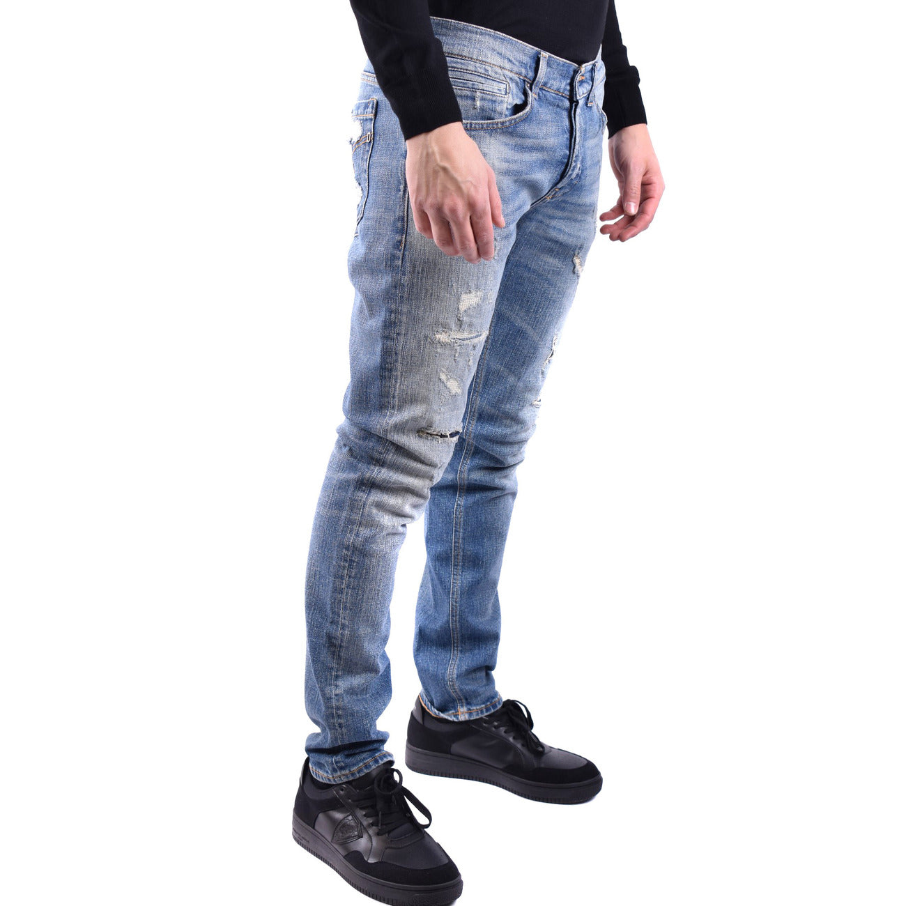Dondup - Dondup Men's Jeans