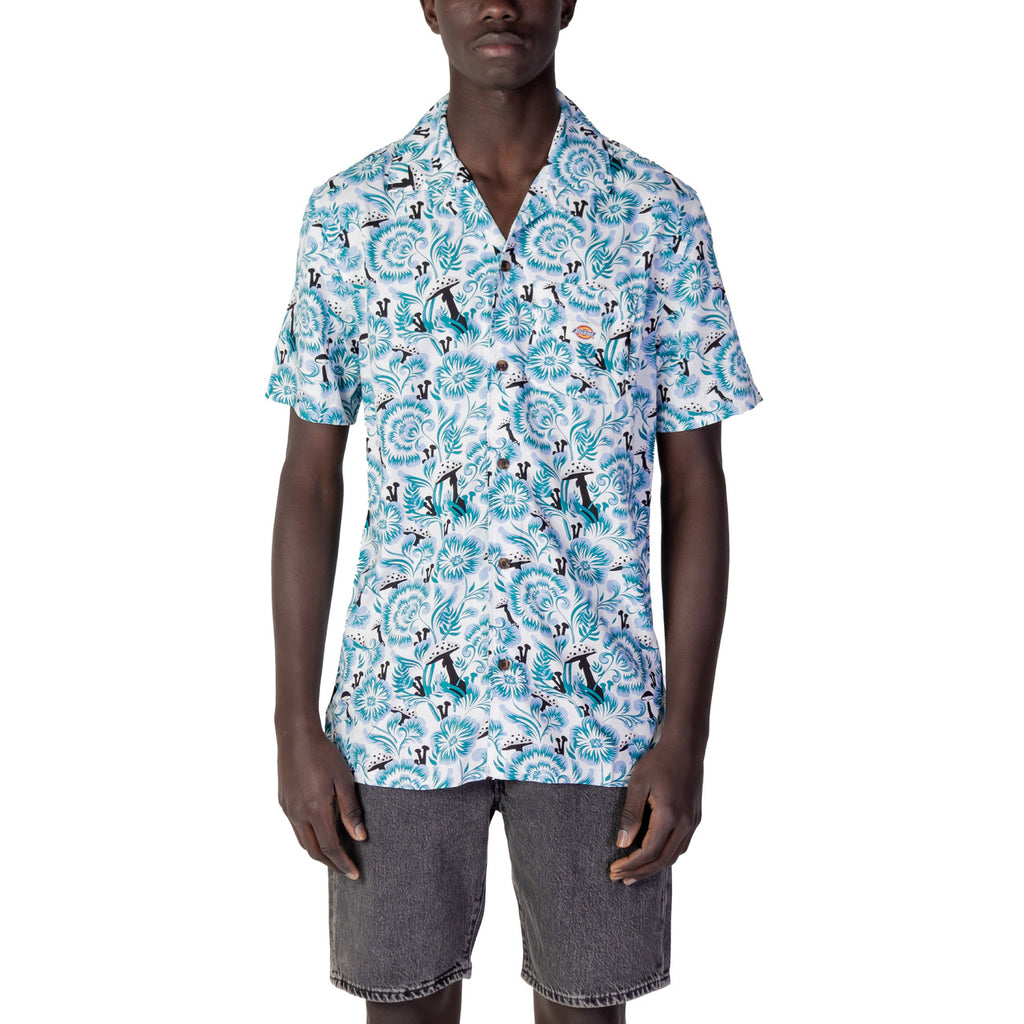Dickies - Dickies Camicia Uomo