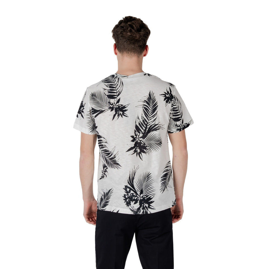 Antony Morato - Antony Morato Men's T-Shirt