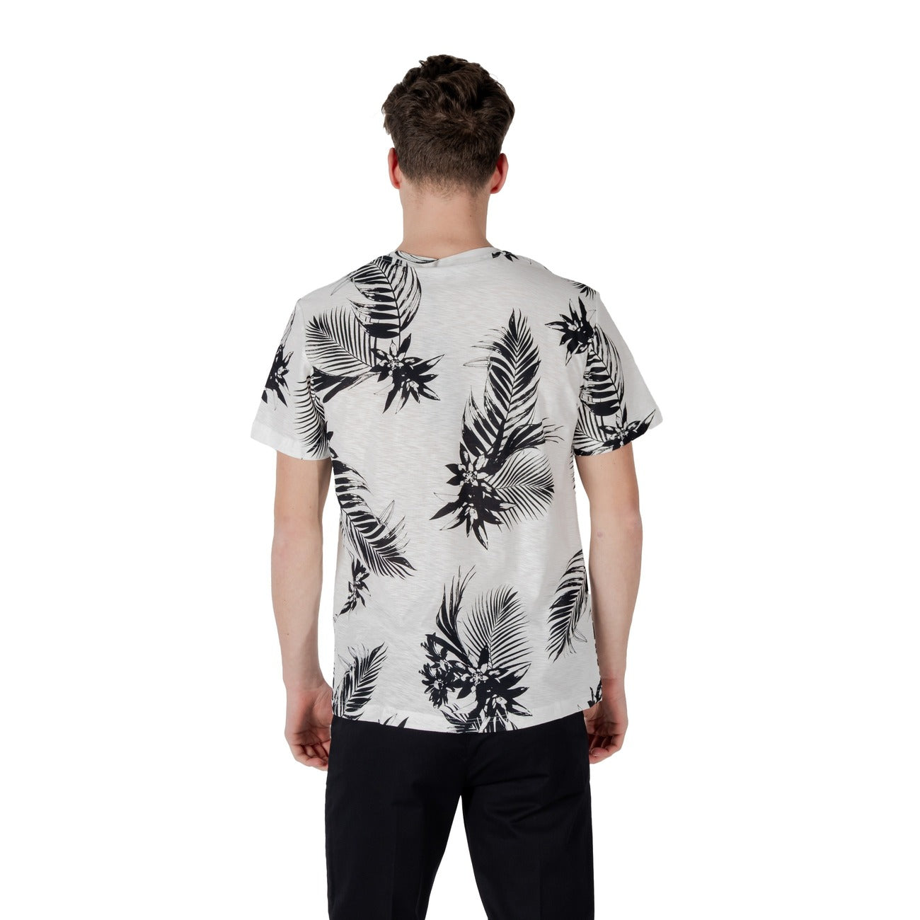 Antony Morato - Antony Morato Men's T-Shirt