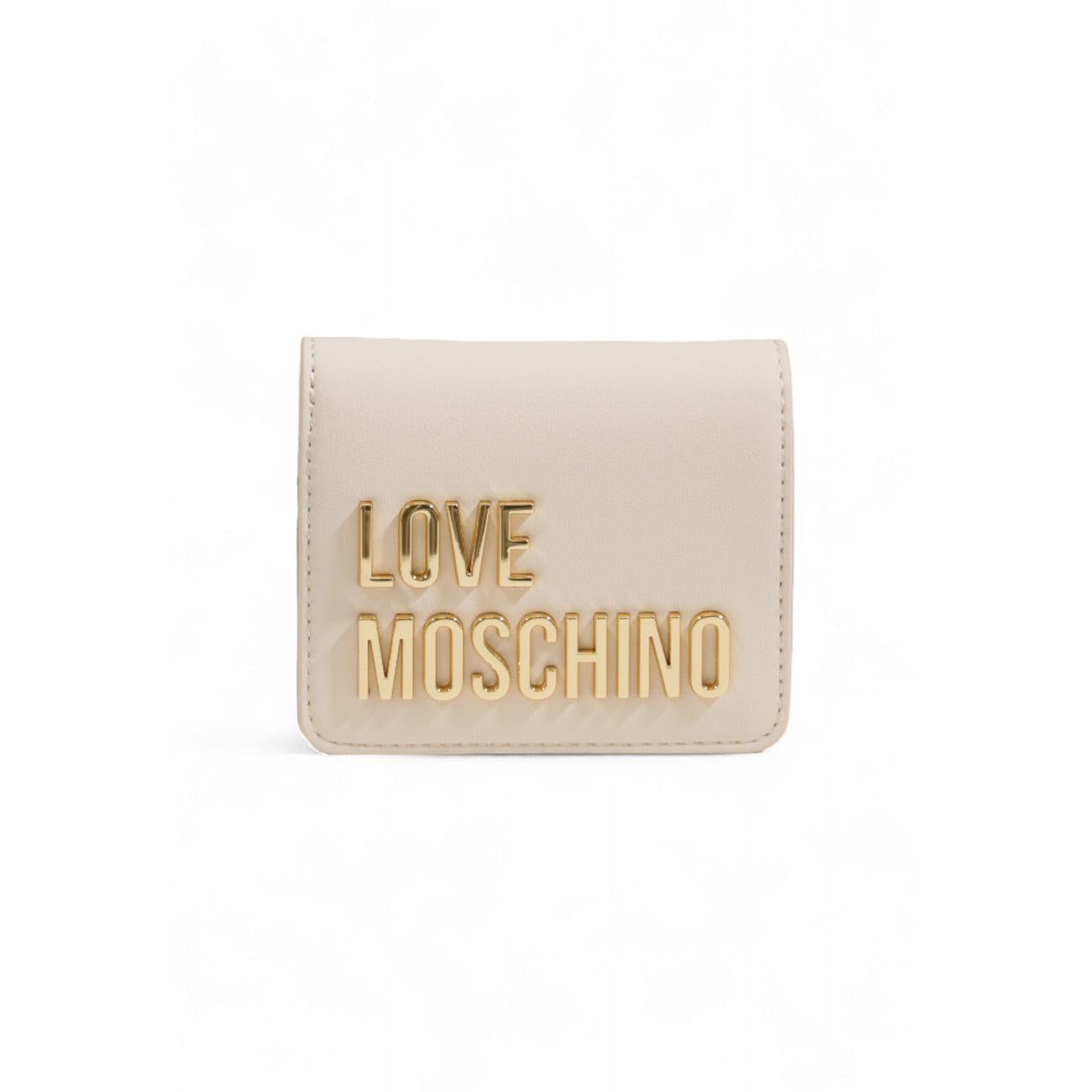 Love Moschino - Love Moschino Women's Wallets