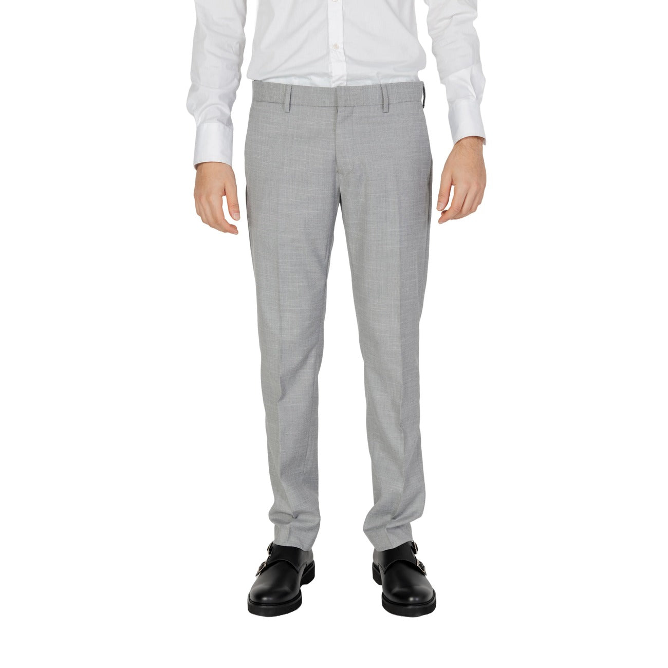 Antony Morato - Antony Morato Men's Trousers