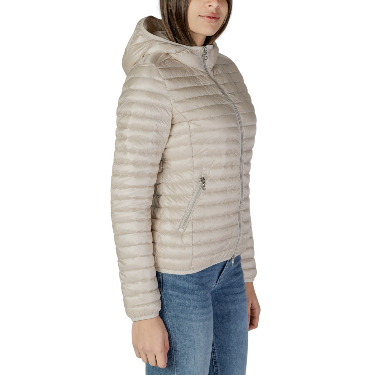 Colmar Originals - Colmar Originals Women's Jacket