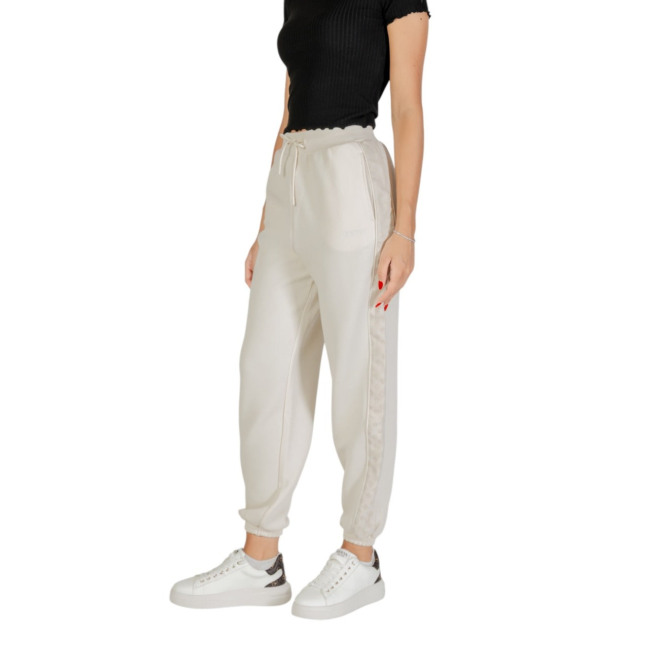 Guess - Guess Women's Pants