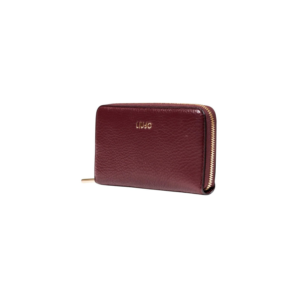 Liu Jo - Liu Jo Women's Wallets