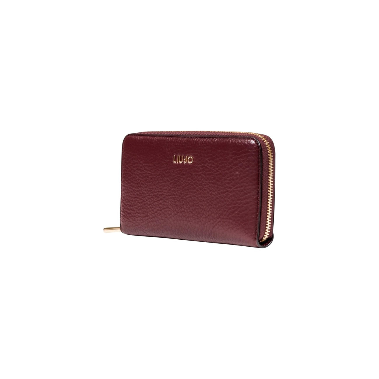 Liu Jo - Liu Jo Women's Wallets