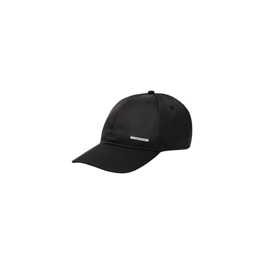 Calvin Klein - Calvin Klein Men's Hat