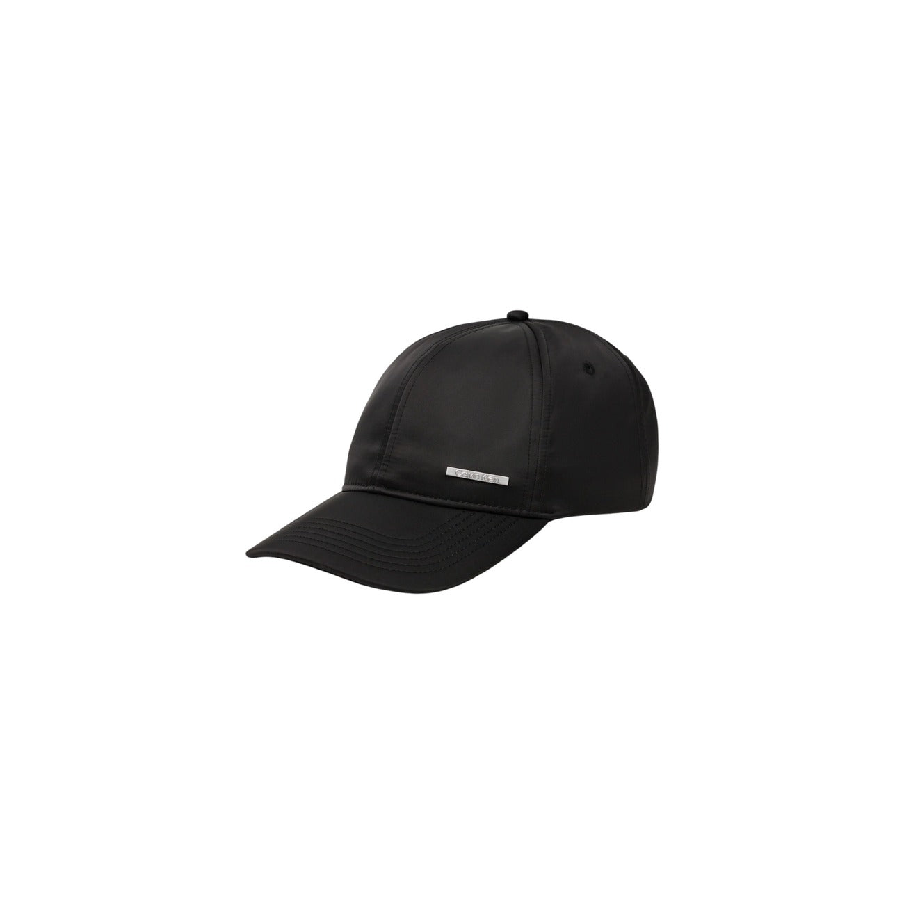 Calvin Klein - Calvin Klein Men's Hat