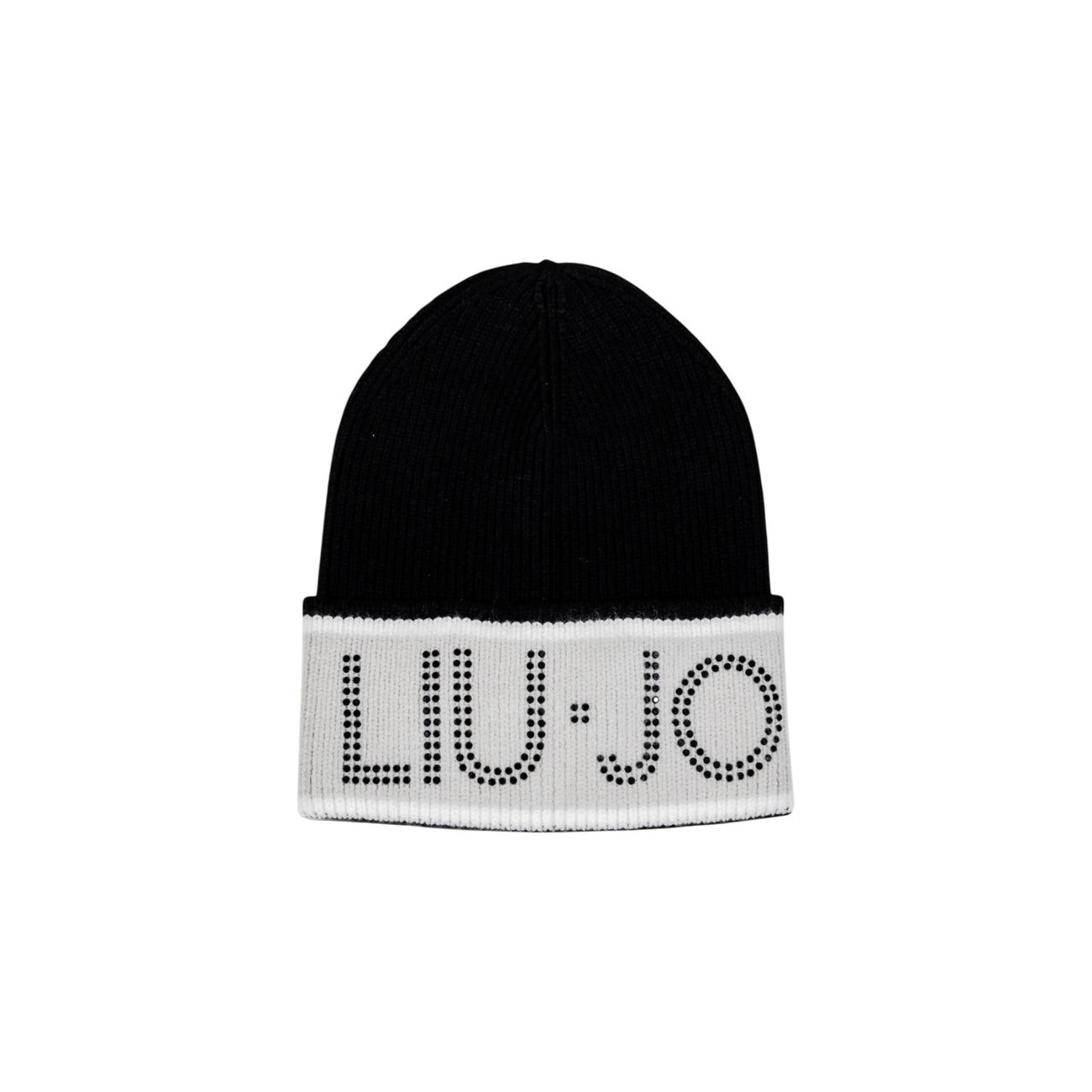 Liu Jo - Liu Jo Women's Hat