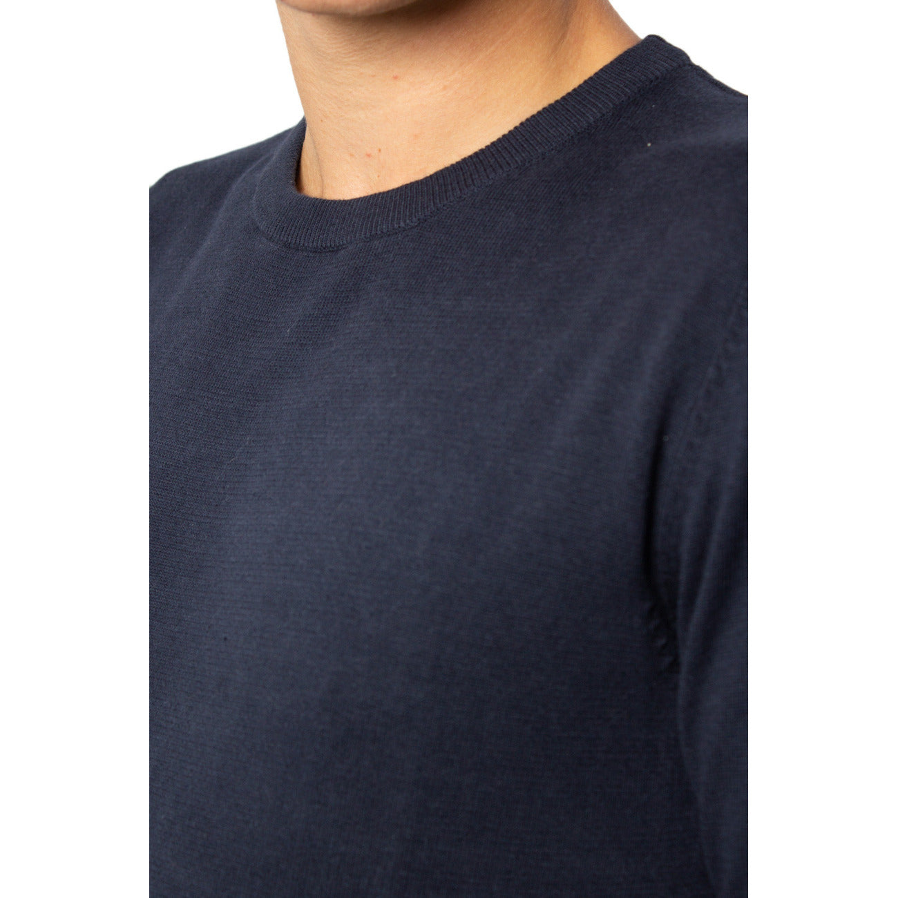 Jack &amp; Jones - Jack &amp; Jones Men's Sweater