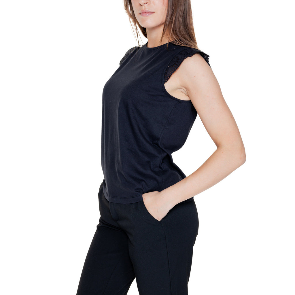 Vero Moda - Vero Moda Women's Tank Top