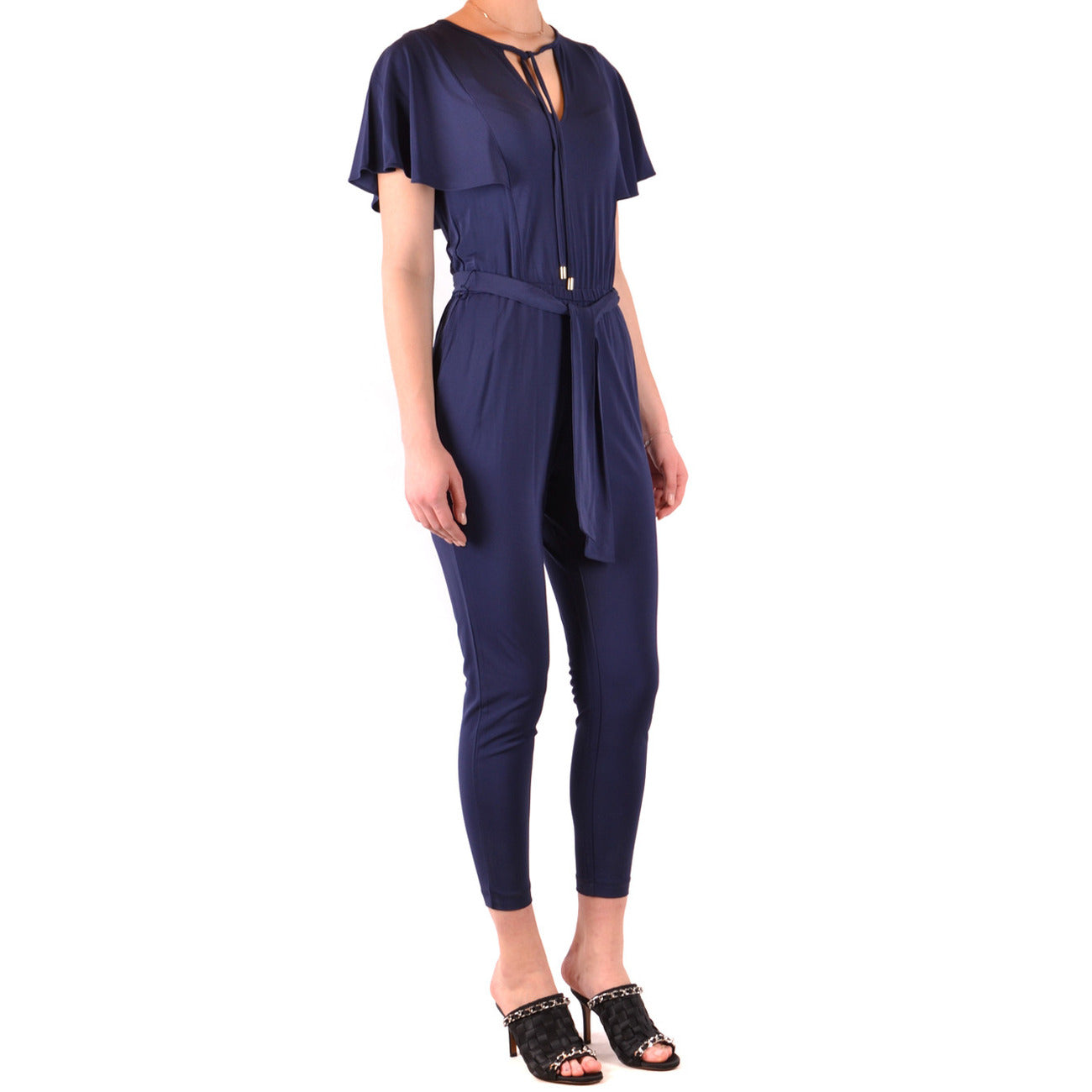 Michael Kors - Michael Kors Women's Tracksuit