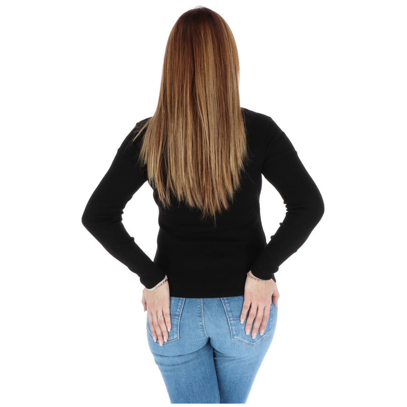 Pinko - Pinko Maglia Donna