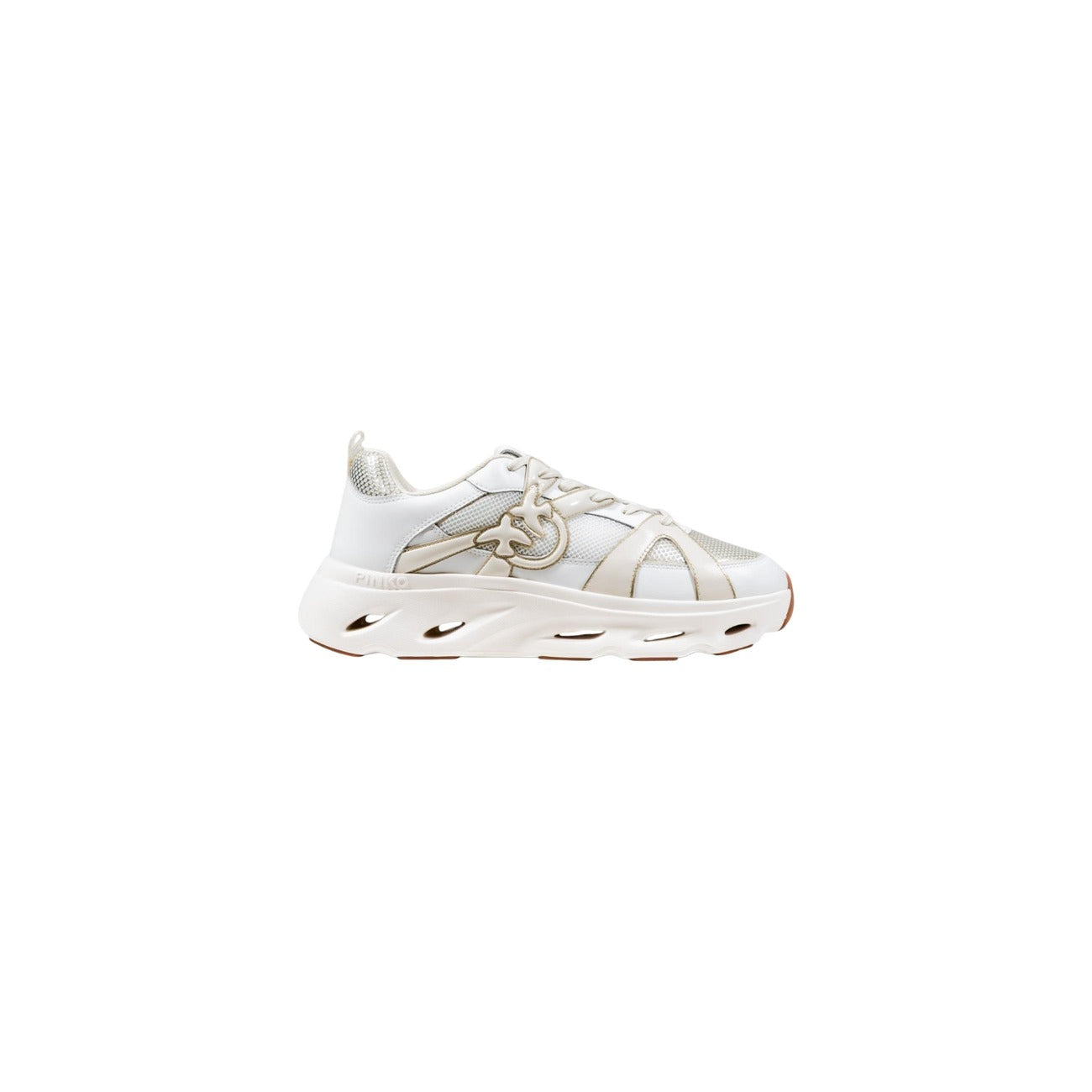 Pinko - Pinko Women's Sneakers