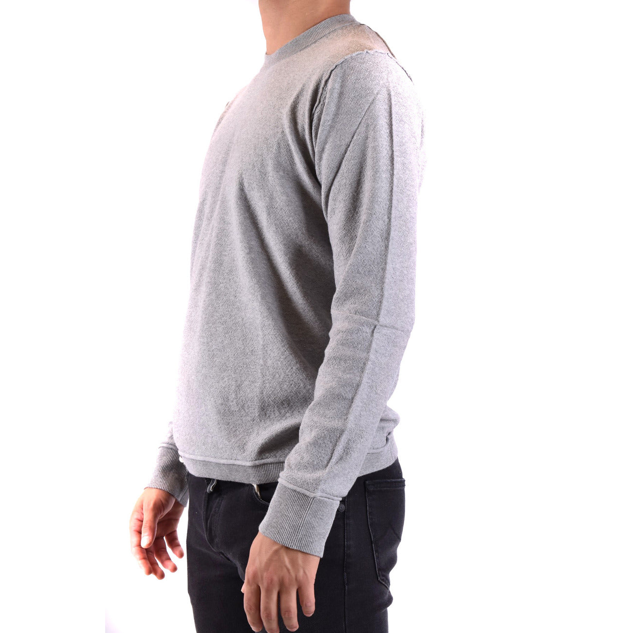 Paolo Pecora - Paolo Pecora Men's Jersey