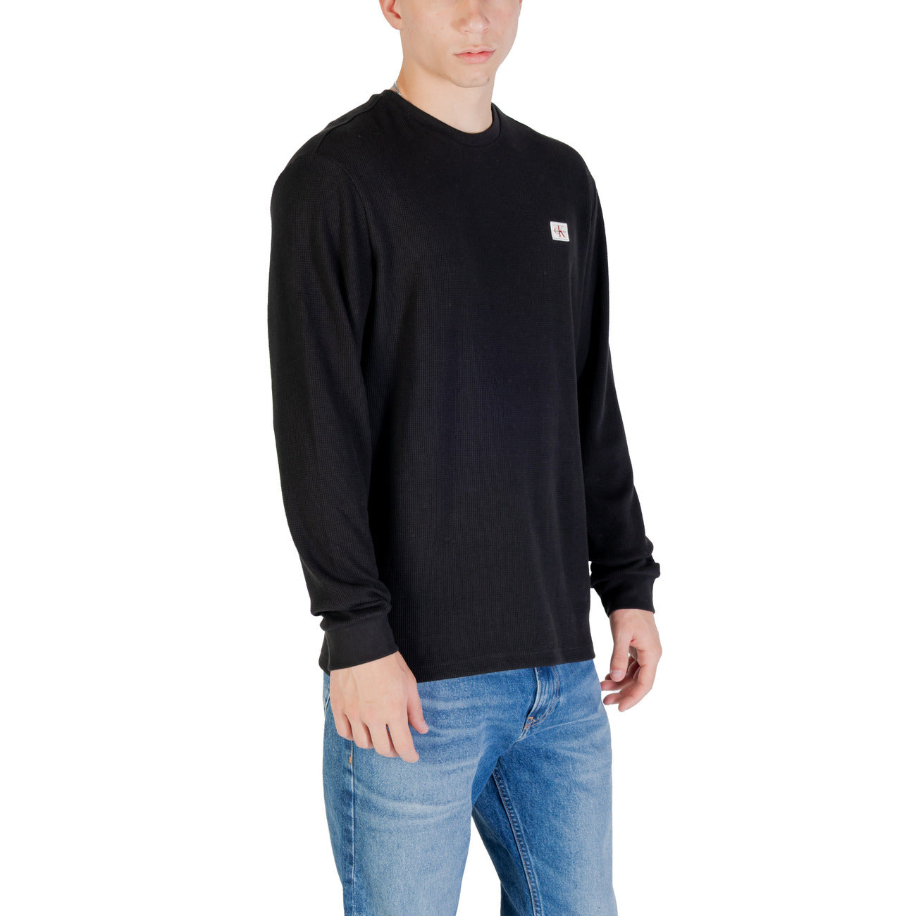 Calvin Klein Jeans - Calvin Klein Jeans Men's Sweater