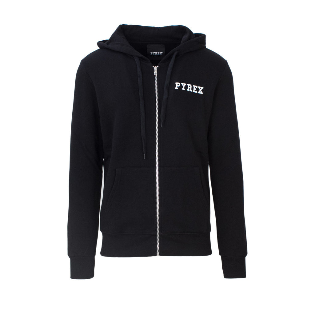 Pyrex - Pyrex Felpa Uomo