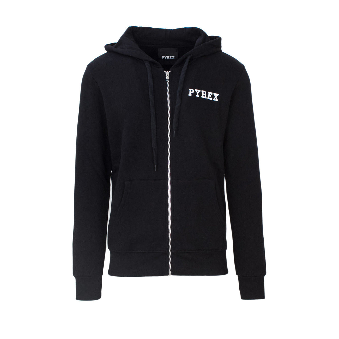Pyrex - Pyrex Felpa Uomo
