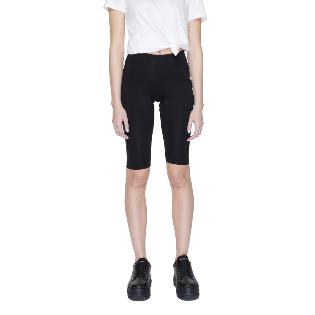 Icon - Icon Shorts Women