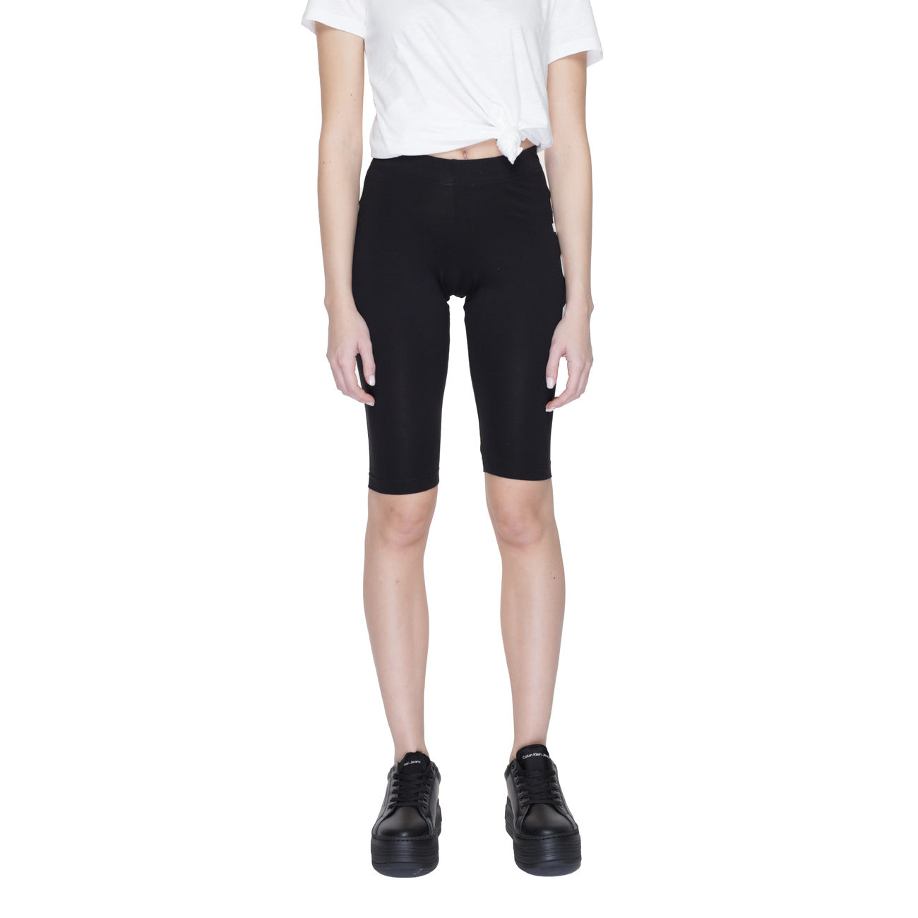 Icon - Icon Shorts Women
