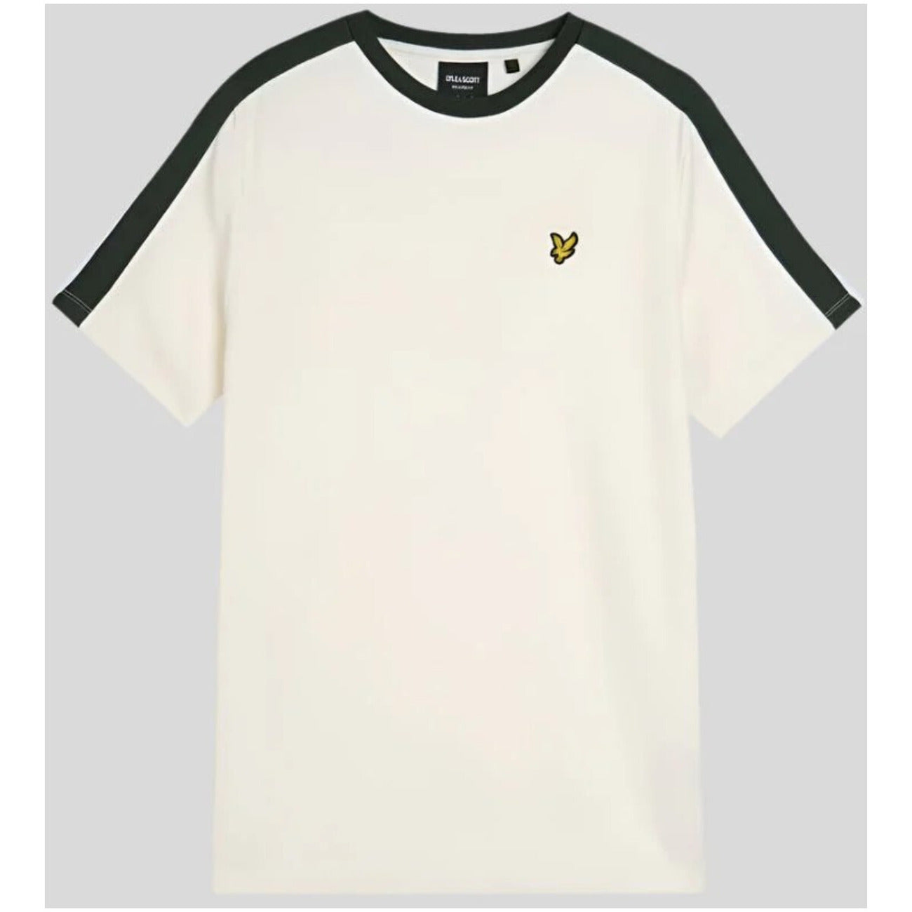 Lyle &amp; Scott - Lyle &amp; Scott Men's T-Shirt