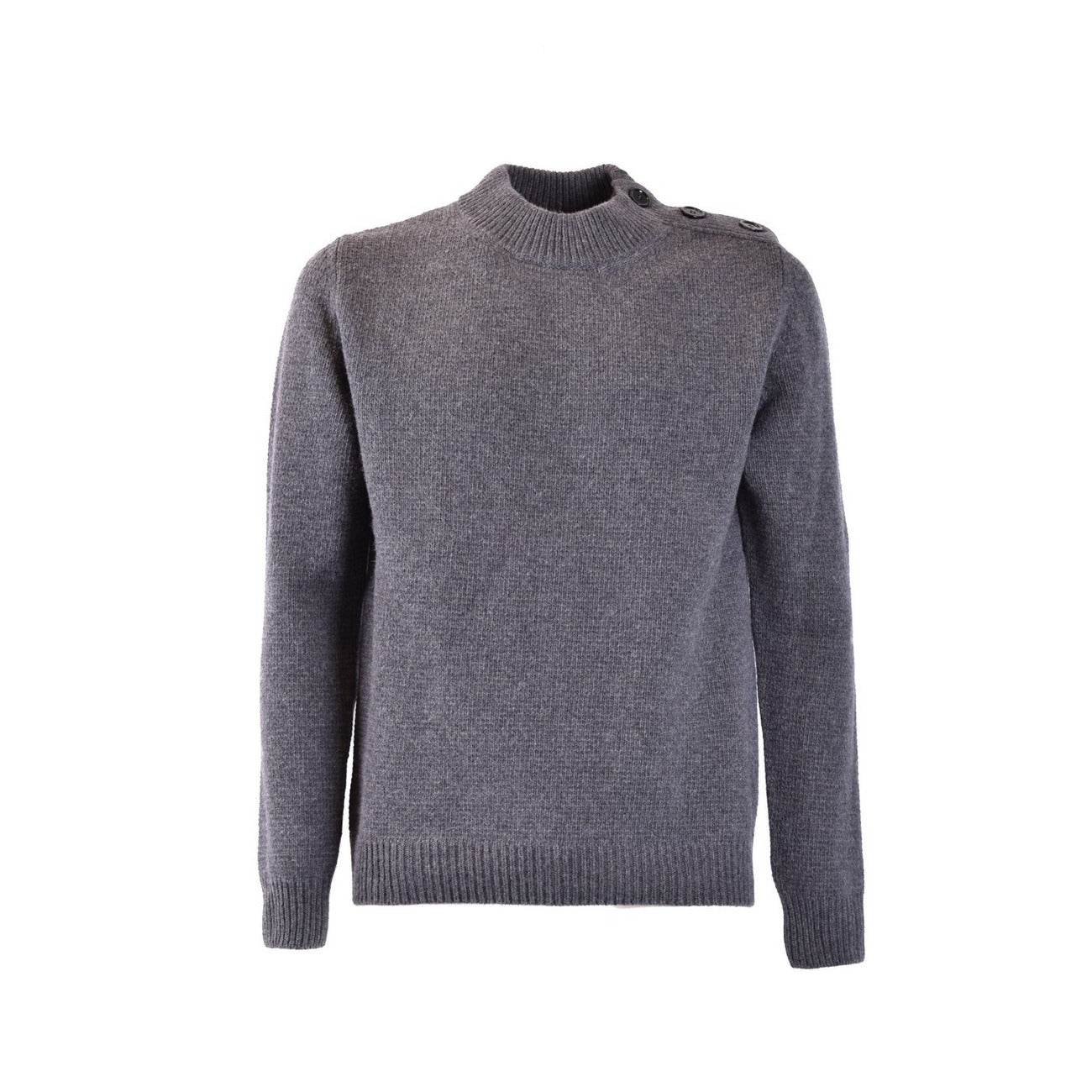 Dondup - Dondup Men's Sweater