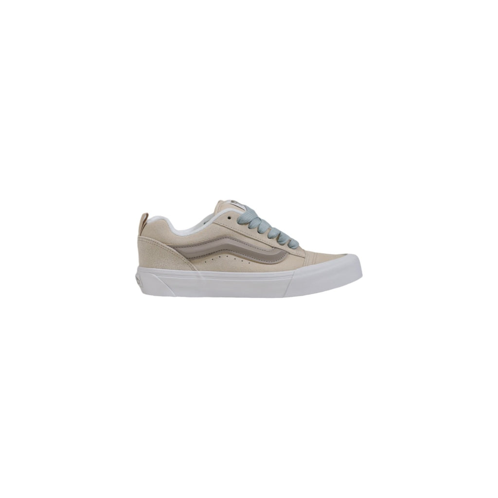 Vans - Vans Women's Sneakers