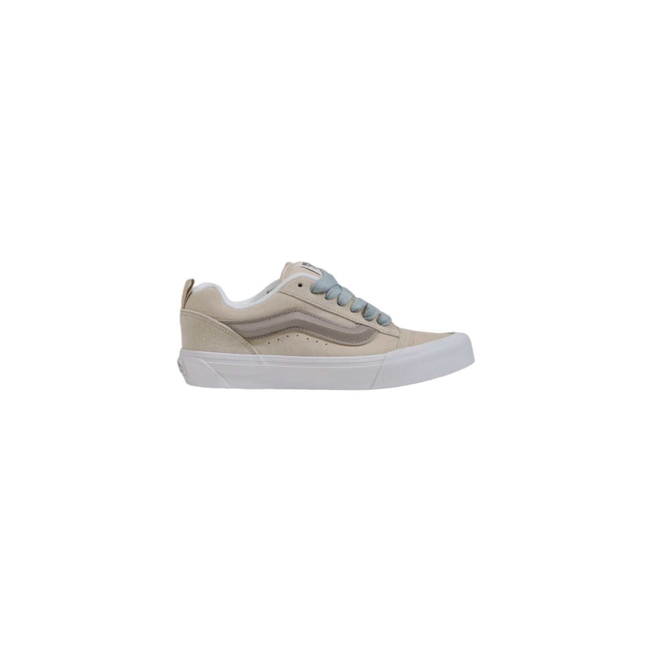 Vans - Vans Women's Sneakers