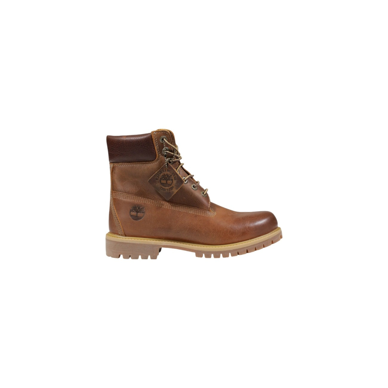 Timberland - Timberland Men's Boots