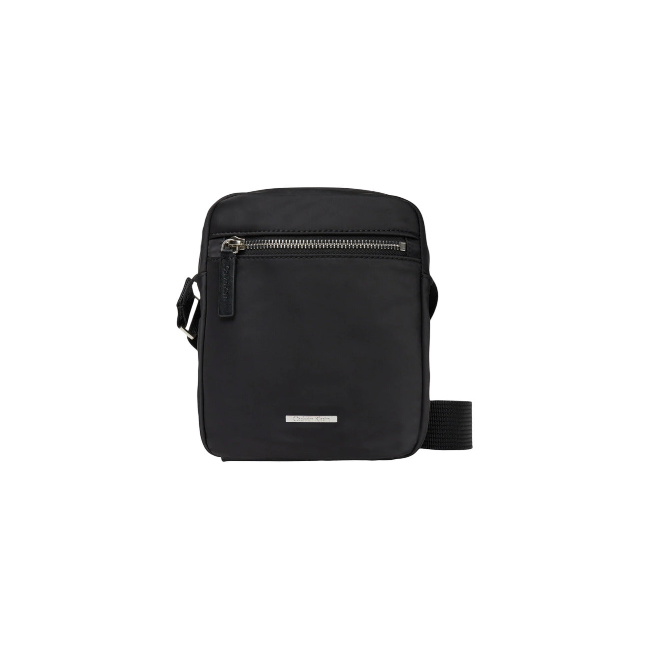 Calvin Klein - Calvin Klein Men's Bag
