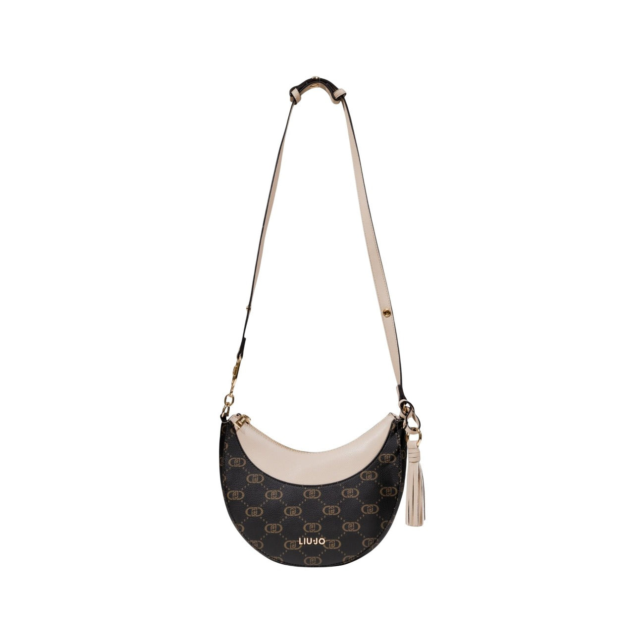 Liu Jo - Liu Jo Women's Bag