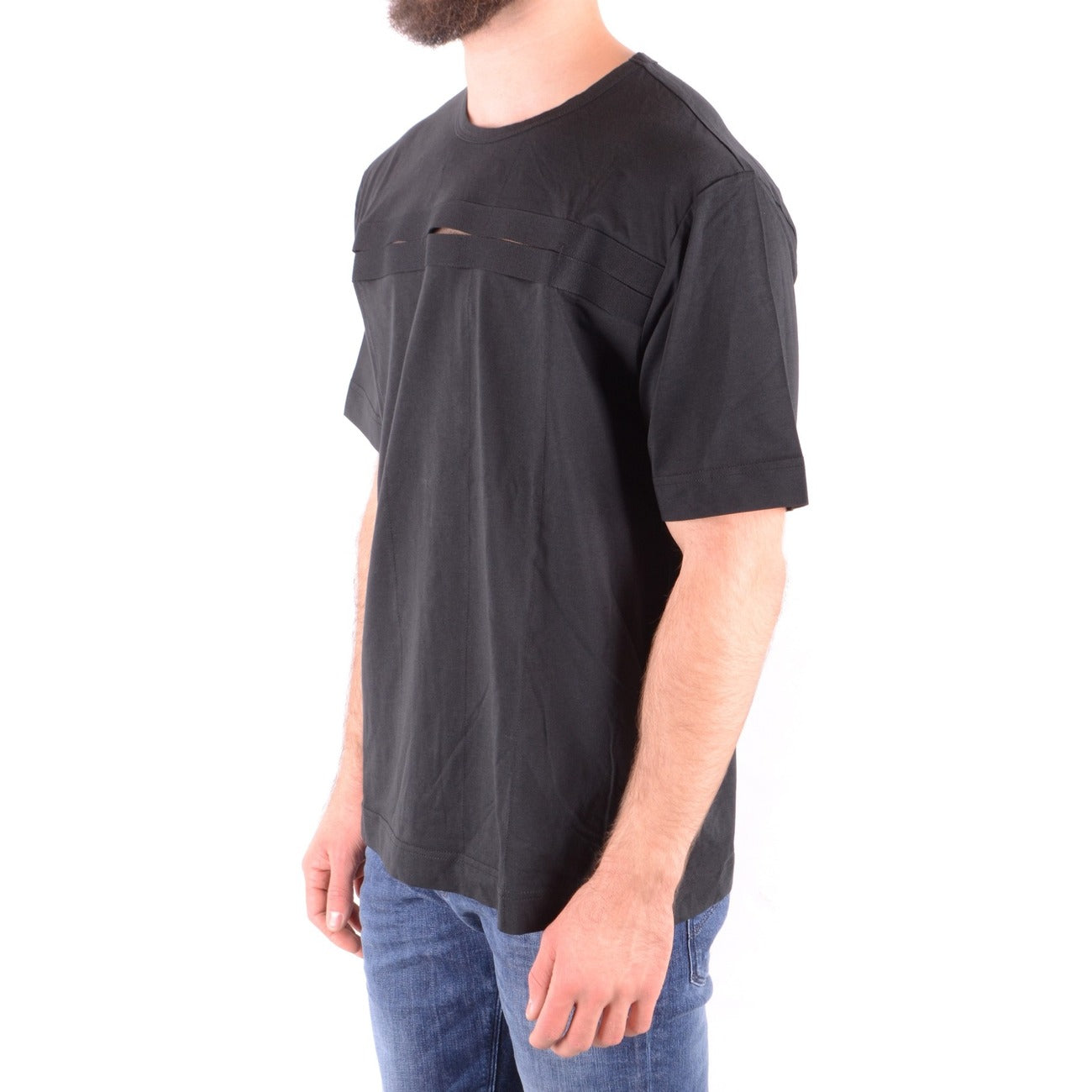 Diesel Black Gold - Diesel Black Gold Men's T-Shirt