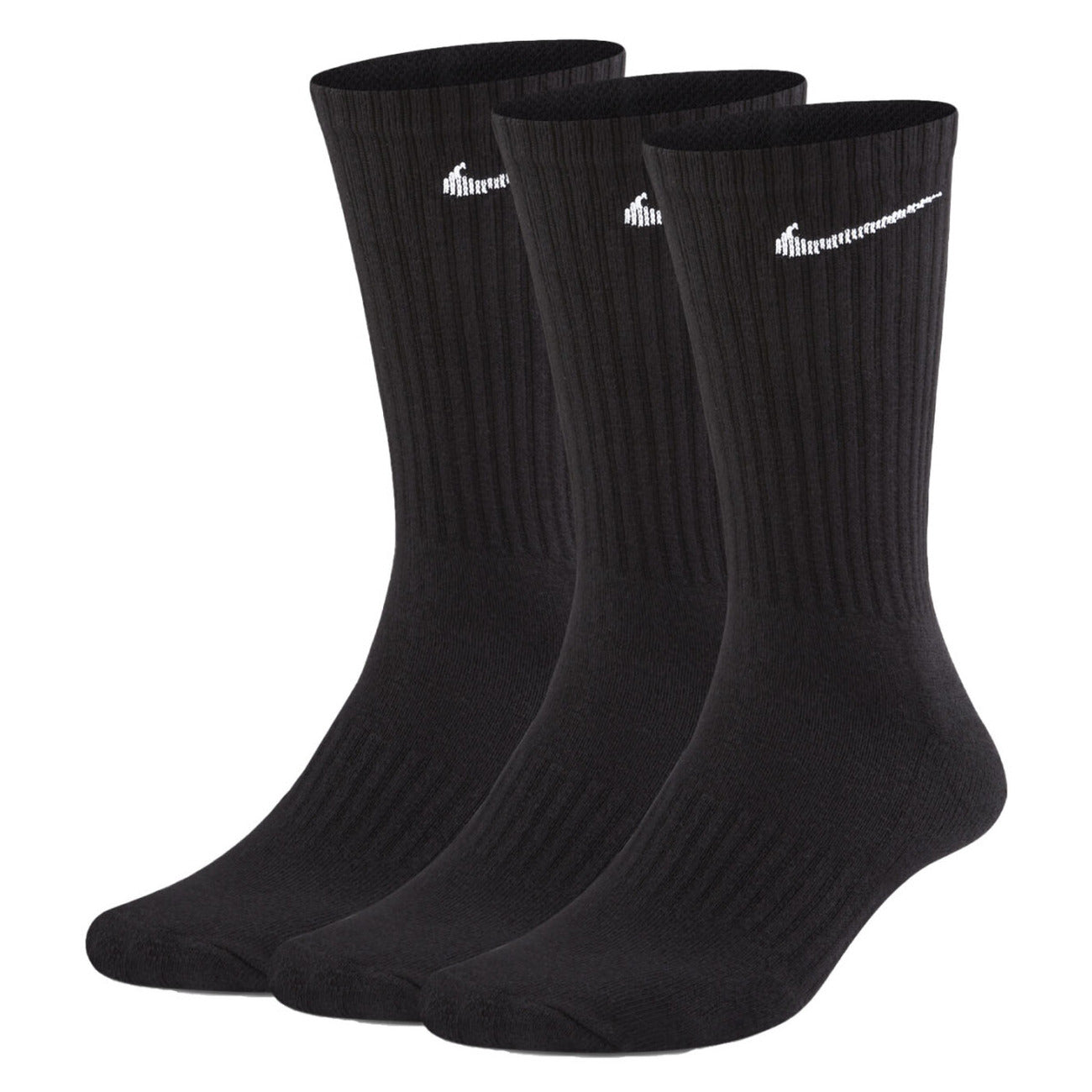Nike - Nike Men's Underwear