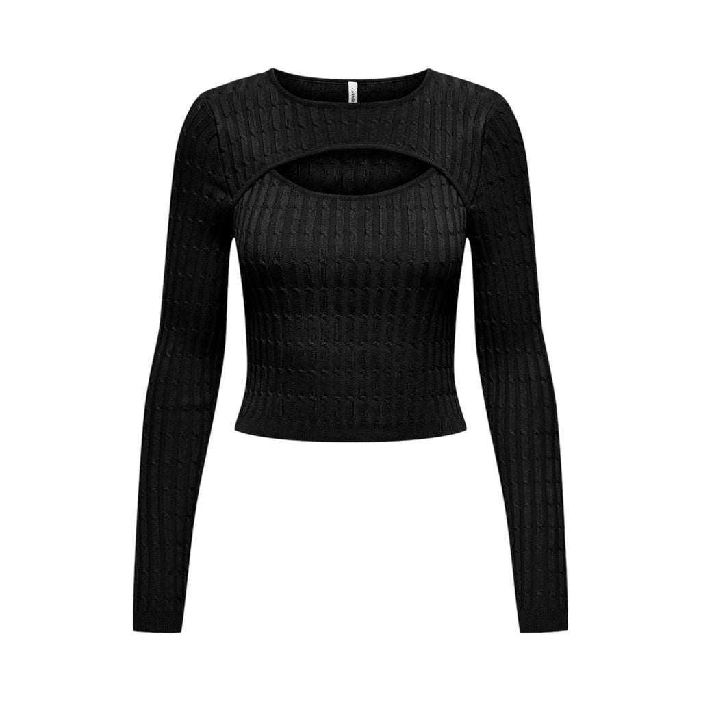 Only - Only Maglia Donna