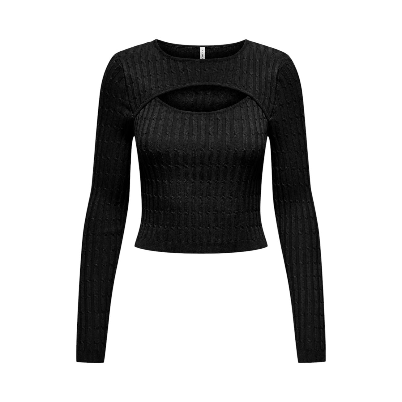 Only - Only Maglia Donna